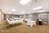 2915 Louisiana 14, New Iberia, LA, 70560