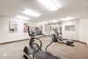 2915 Louisiana 14, New Iberia, LA, 70560