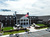 3250-3256 University Drive, Auburn Hills, MI, 48326