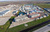 200 - 3000 McGillivray Boulevard , Winnipeg, MB, R3P 2K9, CA