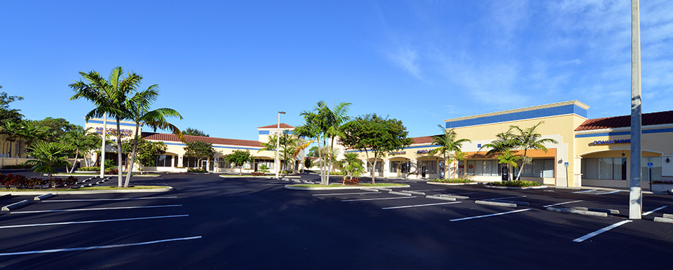 Hillsboro Blvd Deerfield Beach Fl Hillsboro Blvd Deerfield Beach Fl