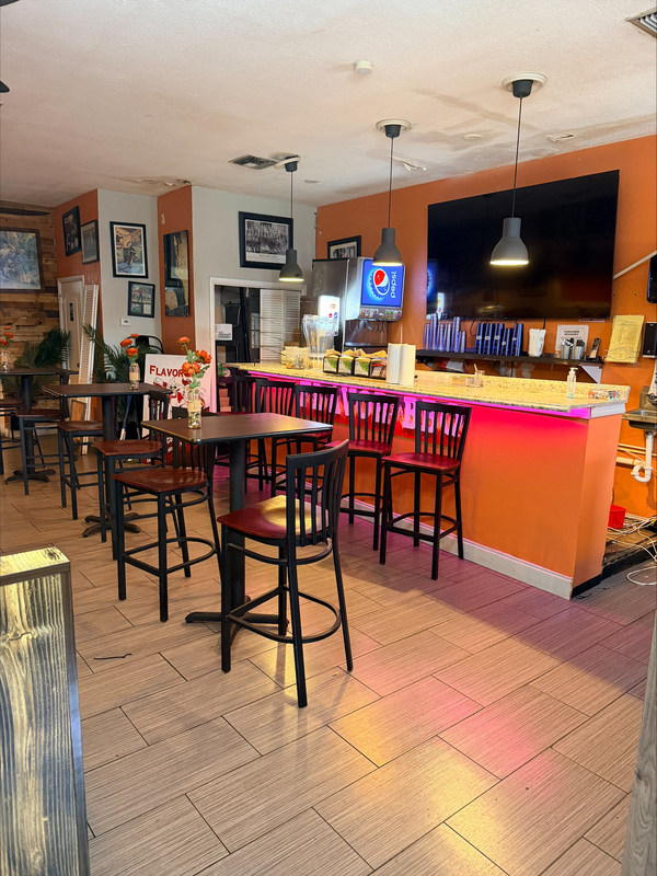 1410 N 25th St North 25th Street , Fort Pierce, FL, 34947