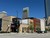 1402-1408 Howard Street, Omaha, NE, 68102