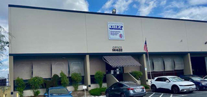 14422 Best Avenue, Santa Fe Springs, CA, 90670