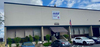 14422 Best Avenue, Santa Fe Springs, CA, 90670