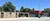 3636-3646 147th Street, Midlothian, IL, 60445