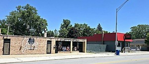 3636-3646 147th Street, Midlothian, IL, 60445