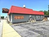 3636-3646 147th Street, Midlothian, IL, 60445