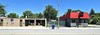 3636-3646 147th Street, Midlothian, IL, 60445