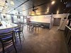 3636-3646 147th Street, Midlothian, IL, 60445