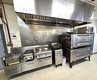 3636-3646 147th Street, Midlothian, IL, 60445