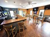 3636-3646 147th Street, Midlothian, IL, 60445