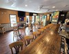 3636-3646 147th Street, Midlothian, IL, 60445