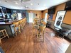 3636-3646 147th Street, Midlothian, IL, 60445