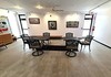 3636-3646 147th Street, Midlothian, IL, 60445