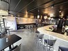 3636-3646 147th Street, Midlothian, IL, 60445