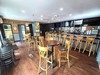 3636-3646 147th Street, Midlothian, IL, 60445