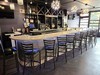 3636-3646 147th Street, Midlothian, IL, 60445