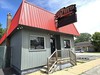 3636-3646 147th Street, Midlothian, IL, 60445
