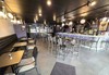 3636-3646 147th Street, Midlothian, IL, 60445
