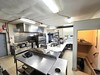 3636-3646 147th Street, Midlothian, IL, 60445