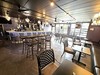 3636-3646 147th Street, Midlothian, IL, 60445