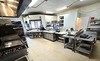 3636-3646 147th Street, Midlothian, IL, 60445