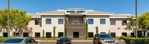8290 W Sahara Avenue, Las Vegas, NV, 89117