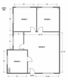 8290 W Sahara Avenue, Las Vegas, NV, 89117