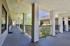 8290 W Sahara Avenue, Las Vegas, NV, 89117