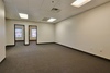8290 W Sahara Avenue, Las Vegas, NV, 89117
