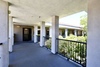 8290 W Sahara Avenue, Las Vegas, NV, 89117