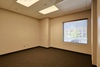 8290 W Sahara Avenue, Las Vegas, NV, 89117