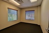 8290 W Sahara Avenue, Las Vegas, NV, 89117