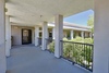 8290 W Sahara Avenue, Las Vegas, NV, 89117