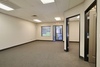 8290 W Sahara Avenue, Las Vegas, NV, 89117