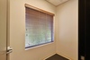 8290 W Sahara Avenue, Las Vegas, NV, 89117