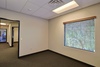8290 W Sahara Avenue, Las Vegas, NV, 89117