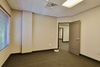 8290 W Sahara Avenue, Las Vegas, NV, 89117