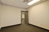 8290 W Sahara Avenue, Las Vegas, NV, 89117