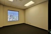 8290 W Sahara Avenue, Las Vegas, NV, 89117