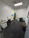 2860 Michelle Drive, Irvine, CA, 92606