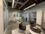 2860 Michelle Drive, Irvine, CA, 92606