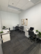 2860 Michelle Drive, Irvine, CA, 92606