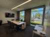 2860 Michelle Drive, Irvine, CA, 92606