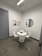2860 Michelle Drive, Irvine, CA, 92606