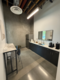 2860 Michelle Drive, Irvine, CA, 92606