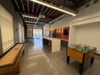 2860 Michelle Drive, Irvine, CA, 92606