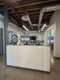 2860 Michelle Drive, Irvine, CA, 92606