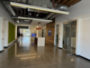 2860 Michelle Drive, Irvine, CA, 92606